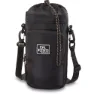 Dakine Jade Drikkeblære, Black, One Size