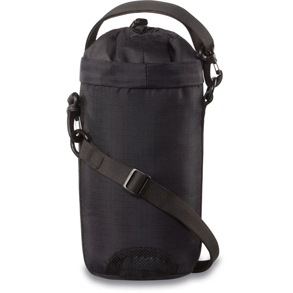 Dakine Jade Drikkeblære, Black, One Size