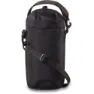 Dakine Jade Drikkeblære, Black, One Size