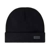 Dakine Jax Fleece Lue