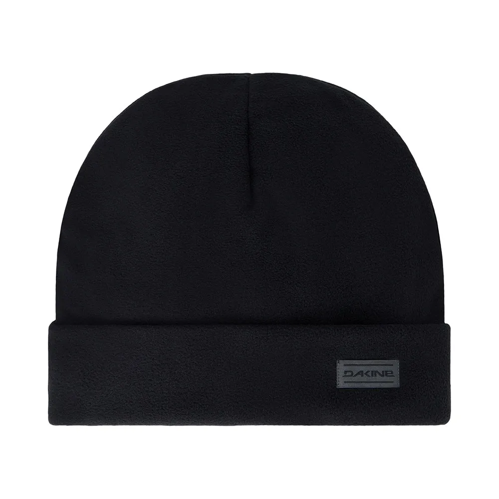 Dakine Jax Fleece Lue, Black