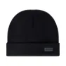 Dakine Jax Fleece Lue, Black