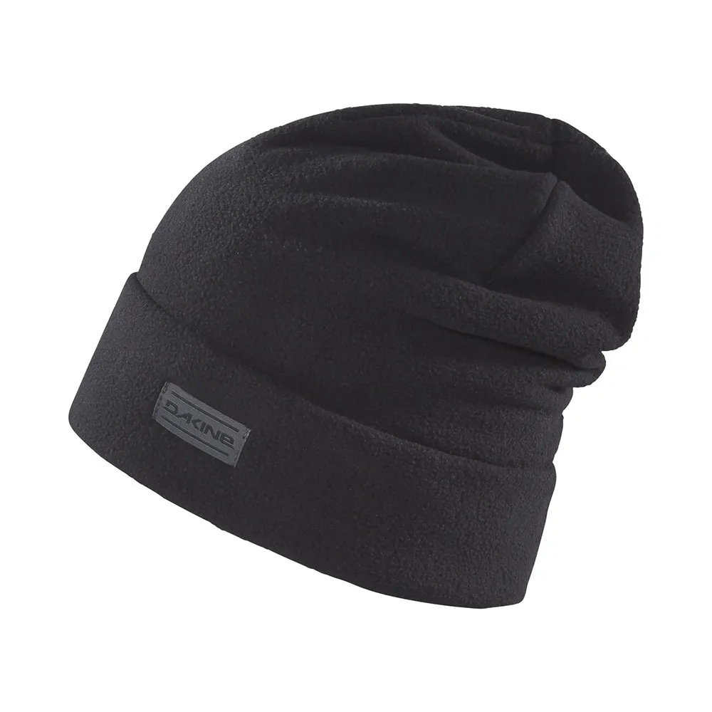 Dakine Jax Fleece Lue, Black