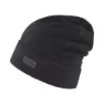 Dakine Jax Fleece Lue, Black
