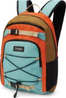 Dakine Juniors' Grom 13L Dakine Juniors' Grom 13L