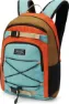 Dakine Juniors' Grom 13L, Pumpkin patch