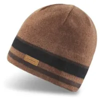 Dakine Lumberman Merino Lue Dakine Lumberman Merino Lue