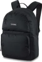 Dakine Method Backpack 32L Dakine Method Backpack 32L