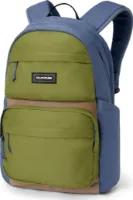 Dakine Method Backpack 32L Dakine Method Backpack 32L