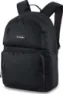Dakine Method Backpack 32L