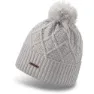 Dakine Mia Lue, Silver grey