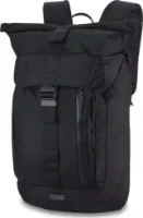 Dakine Motive Rolltop