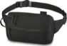 Dakine Motive Sling, Black ballistic
