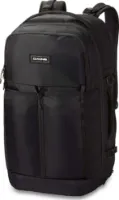 Dakine Split Adventure 38L