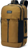 Dakine Split Adventure 38L Dakine Split Adventure 38L