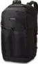 Black ripstop