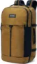 Dakine Split Adventure 38L