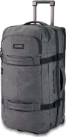 Dakine Split Roller 85L
