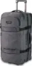 Dakine Split Roller 85L, Carbon