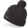 Dakine Tiffany Lue, Black