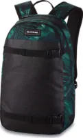 Dakine Urbn Mission Pack
