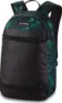 Dakine Urbn Mission Pack, Night tropical