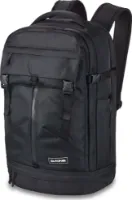 Dakine Verge Backpack 32L Dakine Verge Backpack 32L