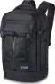 Dakine Verge Backpack 32L