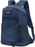 Dakine Wndr Bagpack, Naval academy