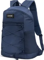 Dakine Wndr Pack