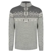 Dale of Norway 140th Anniversary Men's Sweater