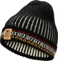 Dale of Norway 1994 Lillehammer Hat