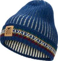 Dale of Norway 1994 Lillehammer Hat Dale of Norway 1994 Lillehammer Hat