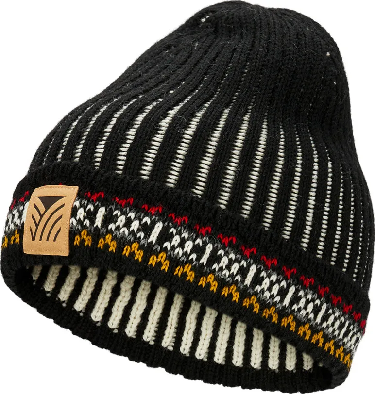 Dale of Norway 1994 Lillehammer Hat