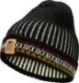 Dale of Norway 1994 Lillehammer Hat