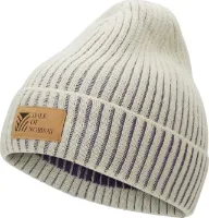 Dale of Norway Alvøy Hat Norweigan Wool