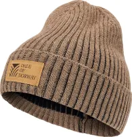 Dale of Norway Alvøy Hat Norweigan Wool Dale of Norway Alvøy Hat Norweigan Wool