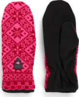 Dale of Norway Bjorøy Polar Mittens
