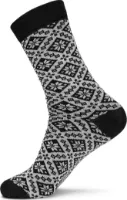Dale of Norway Bjorøy Sock