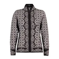 Dale of Norway Christiania Women's Jacket