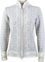 Dale of Norway Christiania Women's Jacket