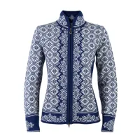 Dale of Norway Christiania Women's Jacket