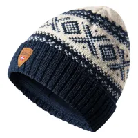 Dale of Norway Cortina 1956 Hat Dale of Norway Cortina 1956 Hat