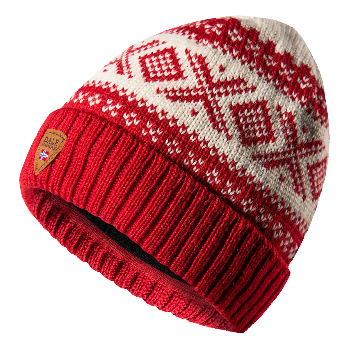 Dale of Norway Cortina 1956 Hat Dale of Norway Cortina 1956 Hat