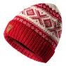 Dale of Norway Cortina 1956 Hat