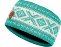 Dale of Norway Cortina 1956 Headband