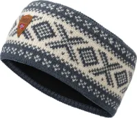 Dale of Norway Cortina 1956 Headband