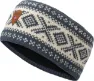 Dale of Norway Cortina 1956 Headband