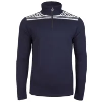 Dale of Norway Cortina Basic Men's Sweater