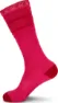 Pink red